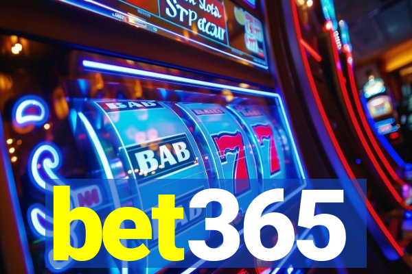 bet365-288 mx